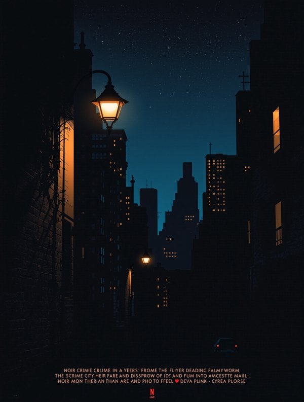 暗夜追光 - 南瓜影院电影车间 · 排行第18名 暗夜追光 - Chasing Light - 南瓜影院电影车间