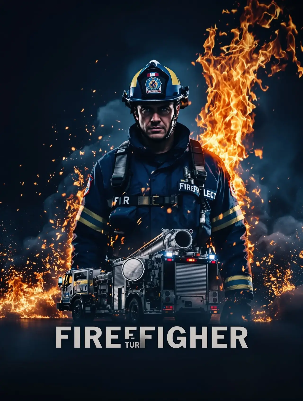 蓝焰行动 - 南瓜影院热剧工坊 · 排行第9名 蓝焰行动 - Blue Flame Operation - 南瓜影院热剧工坊